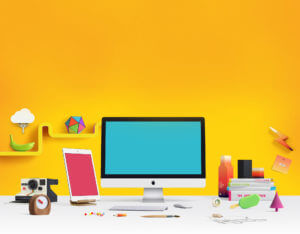Website laten maken