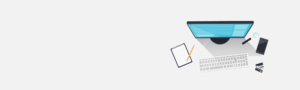 webdesign-vormgeving