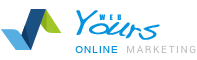 Professionele website laten maken?